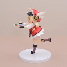 Load image into Gallery viewer, Genshin Impact Klee Figurine (v2.1)