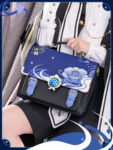 Load image into Gallery viewer, Genshin Impact Exotic Bags
