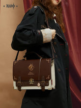 Load image into Gallery viewer, Genshin Impact Exotic Bags