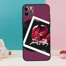 Load image into Gallery viewer, Honkai Star Rail Premium iPhone Cases (Set-2)