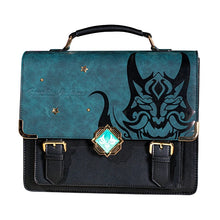 Load image into Gallery viewer, Genshin Impact Exotic Bags