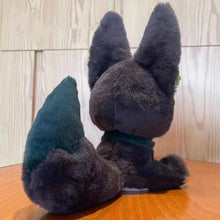 Load image into Gallery viewer, Genshin Impact Tighnari Plushie