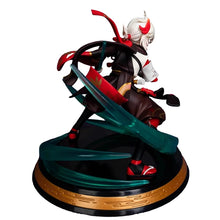 Load image into Gallery viewer, Genshin Impact Kazuha Premium Figurine