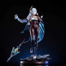 Load image into Gallery viewer, Shenhe Exclusive Figurine