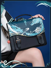 Load image into Gallery viewer, Honkai Star Rail Exotic Bags