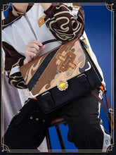 Load image into Gallery viewer, Genshin Impact Exotic Bags