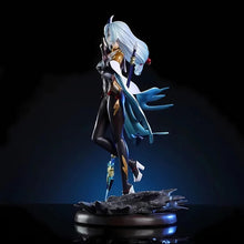 Load image into Gallery viewer, Shenhe Exclusive Figurine