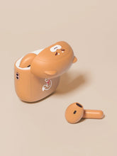 Load image into Gallery viewer, Genshin Impact Wireless Earphones