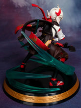 Load image into Gallery viewer, Genshin Impact Kazuha Premium Figurine