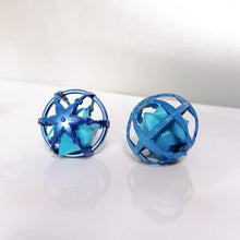 Load image into Gallery viewer, Genshin Impact Fate Keychains