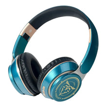 Load image into Gallery viewer, Genshin Impact Headphones