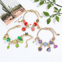 Load image into Gallery viewer, Genshin Impact Exotic Bracelets