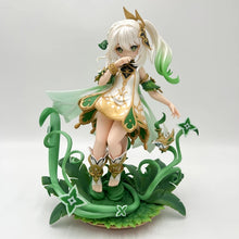 Load image into Gallery viewer, Nahida Premium Figurine