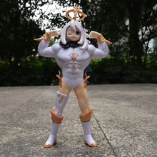 Load image into Gallery viewer, The Chad Paimon Figurine