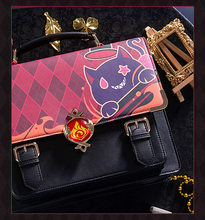 Load image into Gallery viewer, Genshin Impact Exotic Bags