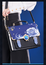 Load image into Gallery viewer, Genshin Impact Exotic Bags