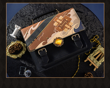 Load image into Gallery viewer, Genshin Impact Exotic Bags