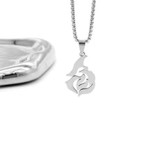 Load image into Gallery viewer, Honkai Star Rail Element Pendants