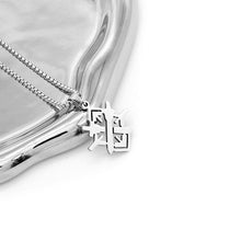 Load image into Gallery viewer, Honkai Star Rail Element Pendants