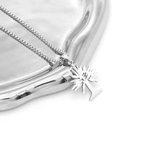 Load image into Gallery viewer, Honkai Star Rail Element Pendants