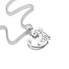 Load image into Gallery viewer, Genshin Impact Premium Pendants