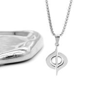 Load image into Gallery viewer, Honkai Star Rail Element Pendants