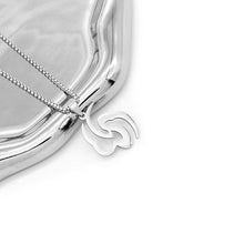 Load image into Gallery viewer, Honkai Star Rail Element Pendants