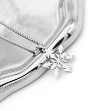 Load image into Gallery viewer, Honkai Star Rail Element Pendants