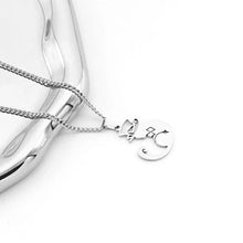 Load image into Gallery viewer, Genshin Impact Premium Pendants