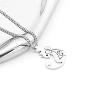 Load image into Gallery viewer, Genshin Impact Premium Pendants