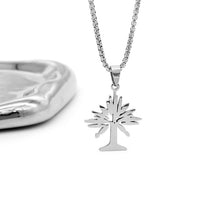 Load image into Gallery viewer, Honkai Star Rail Element Pendants