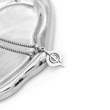 Load image into Gallery viewer, Honkai Star Rail Element Pendants