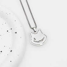 Load image into Gallery viewer, Genshin Impact Premium Pendants