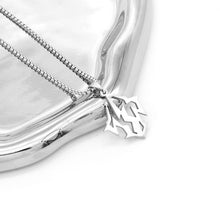 Load image into Gallery viewer, Honkai Star Rail Element Pendants