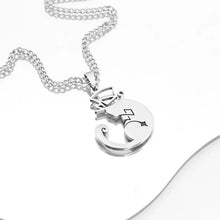 Load image into Gallery viewer, Genshin Impact Premium Pendants