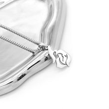 Load image into Gallery viewer, Honkai Star Rail Element Pendants