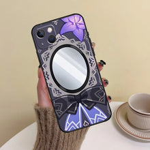 Load image into Gallery viewer, Honkai Star Rail Premium iPhone Cases (Set-1)