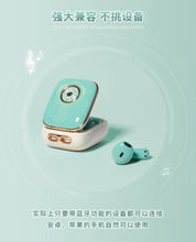 Load image into Gallery viewer, Genshin Impact Wireless Earphones