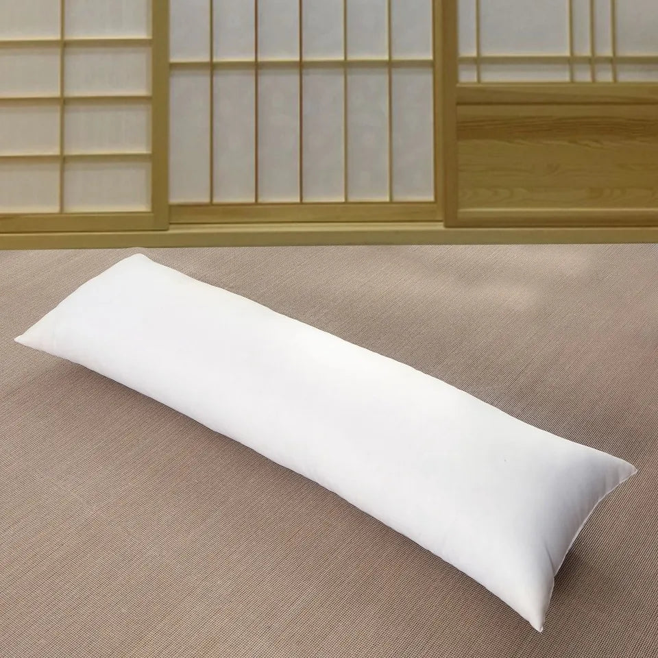 Genshin Body Pillow Case (Set-2)