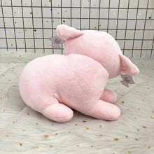 Load image into Gallery viewer, Yae Miko Plush