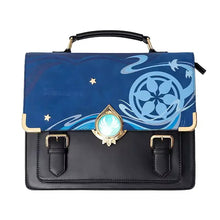 Load image into Gallery viewer, Genshin Impact Exotic Bags