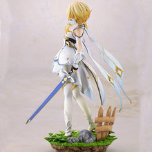 Load image into Gallery viewer, Genshin Impact: The Travelers Premium figurines