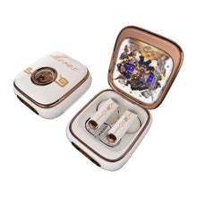 Load image into Gallery viewer, Genshin Impact Wireless Earphones