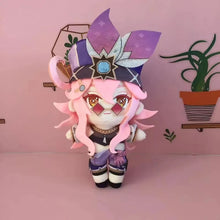Load image into Gallery viewer, Genshin Chibi Plushies (Gen 3)