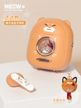 Load image into Gallery viewer, Genshin Impact Wireless Earphones