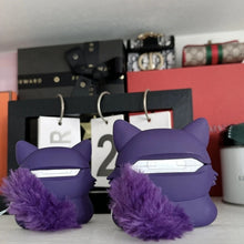 Load image into Gallery viewer, Genshin Impact Airpods Case Covers