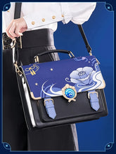 Load image into Gallery viewer, Genshin Impact Exotic Bags