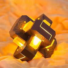 Load image into Gallery viewer, Zhongli Exotic Keychains