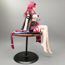 Load image into Gallery viewer, Honkai Star Rail Kafka Premium Figure