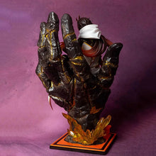 Load image into Gallery viewer, Genshin Impact Zhongli Exotic Figurine